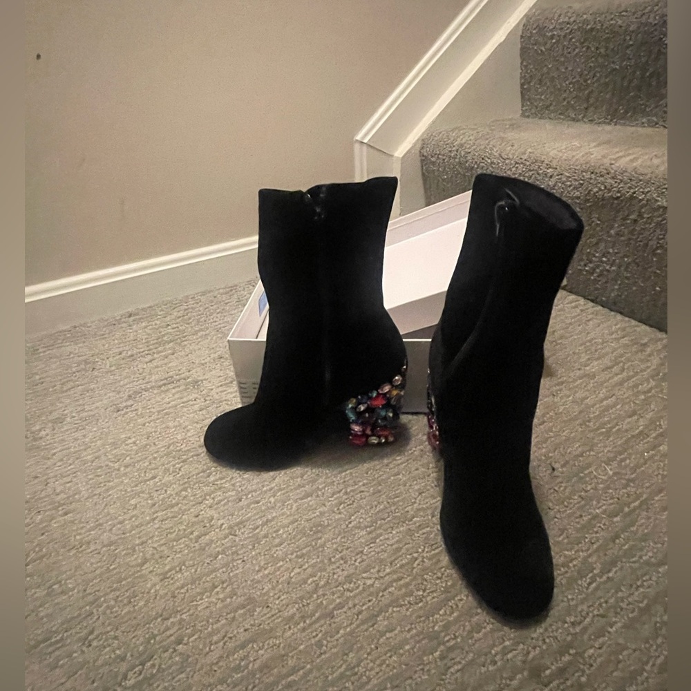 Neiman Marcus brand new shoes